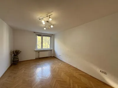 2-Zimmer-Wohnung kaufen in Wien – 66,3 m², € 229.000 – Bild 3 von 9