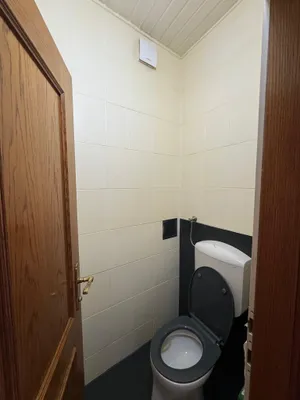 2-Zimmer-Wohnung kaufen in Wien – 66,3 m², € 229.000 – Bild 8 von 9