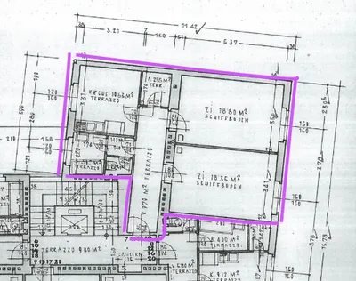 2-Zimmer-Wohnung kaufen in Wien – 66,3 m², € 229.000 – Bild 9 von 9