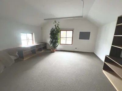 Gewerbeimmobilie mieten in Mödling – 95 m², € 1.834 – Bild 5 von 6