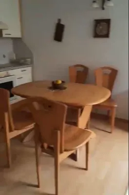 1-Zimmer-Wohnung mieten in Wien – 51 m², € 945 – Bild 16 von 17