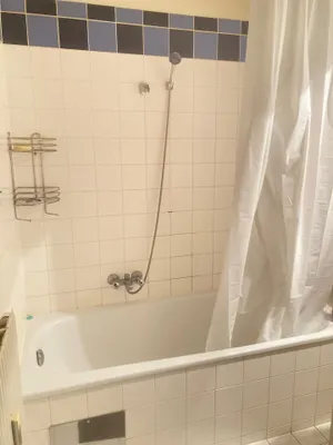 1-Zimmer-Wohnung mieten in Wien – 51 m², € 945 – Bild 3 von 17