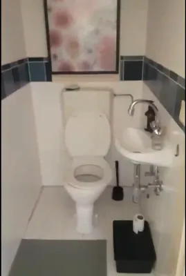 1-Zimmer-Wohnung mieten in Wien – 51 m², € 945 – Bild 13 von 17