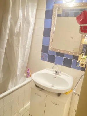 1-Zimmer-Wohnung mieten in Wien – 51 m², € 945 – Bild 4 von 17