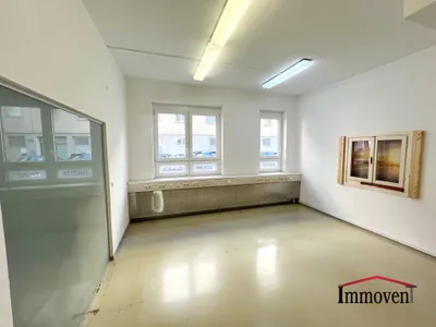 12-Zimmer-Gewerbeimmobilie mieten in Wien – 410 m², € 4.457 – Bild 31 von 32