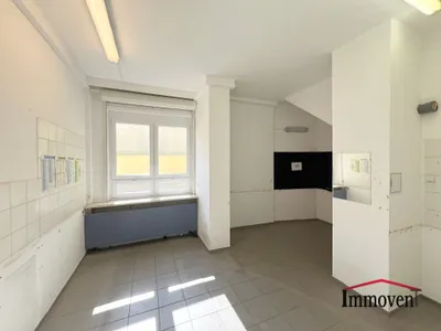 12-Zimmer-Gewerbeimmobilie mieten in Wien – 410 m², € 4.457 – Bild 27 von 32