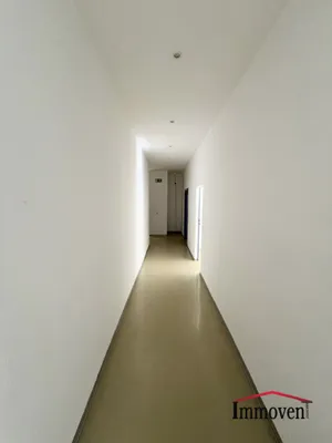 12-Zimmer-Gewerbeimmobilie mieten in Wien – 410 m², € 4.457 – Bild 12 von 32