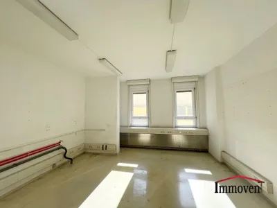 12-Zimmer-Gewerbeimmobilie mieten in Wien – 410 m², € 4.457 – Bild 10 von 32
