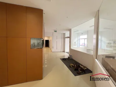 12-Zimmer-Gewerbeimmobilie mieten in Wien – 410 m², € 4.457 – Bild 20 von 32