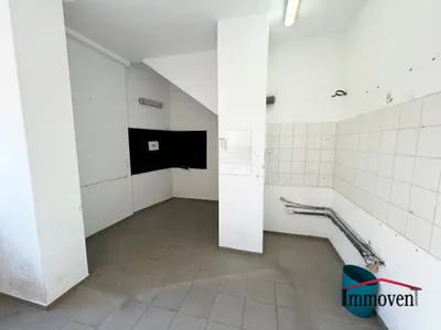 12-Zimmer-Gewerbeimmobilie mieten in Wien – 410 m², € 4.457 – Bild 29 von 32