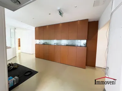 12-Zimmer-Gewerbeimmobilie mieten in Wien – 410 m², € 4.457 – Bild 19 von 32