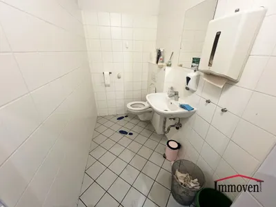 12-Zimmer-Gewerbeimmobilie mieten in Wien – 410 m², € 4.457 – Bild 25 von 32