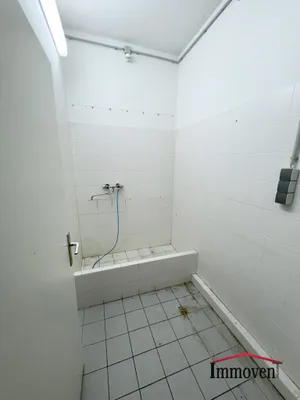 12-Zimmer-Gewerbeimmobilie mieten in Wien – 410 m², € 4.457 – Bild 14 von 32