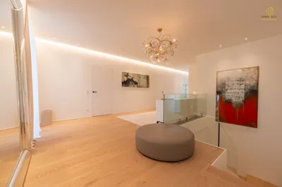 Wohnung kaufen in Vöcklabruck – 175 m² – Bild 10 von 24