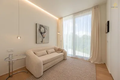 Wohnung kaufen in Vöcklabruck – 175 m² – Bild 16 von 24