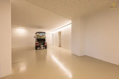 Wohnung kaufen in Vöcklabruck – 175 m² – Bild 18 von 24