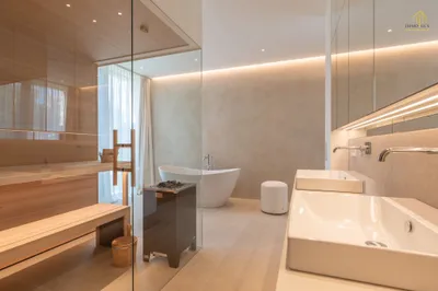 Wohnung kaufen in Vöcklabruck – 175 m² – Bild 13 von 24