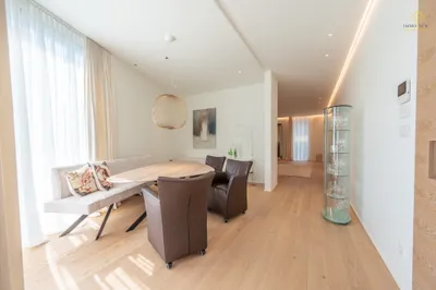 Wohnung kaufen in Vöcklabruck – 175 m² – Bild 8 von 24