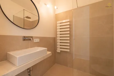 Wohnung kaufen in Vöcklabruck – 175 m² – Bild 17 von 24