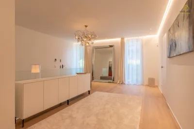 Wohnung kaufen in Vöcklabruck – 175 m² – Bild 9 von 24