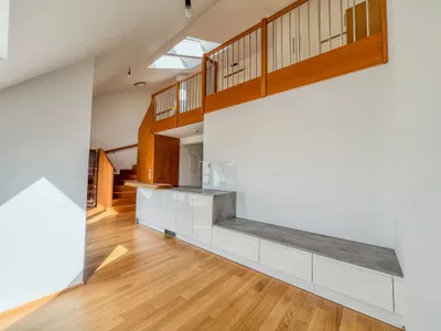 4-Zimmer-Wohnung kaufen in Korneuburg – 114,33 m², € 515.000 – Bild 54 von 70