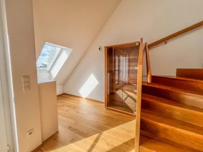 4-Zimmer-Wohnung kaufen in Korneuburg – 114,33 m², € 515.000 – Bild 50 von 70