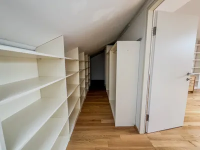 4-Zimmer-Wohnung kaufen in Korneuburg – 114,33 m², € 515.000 – Bild 62 von 70