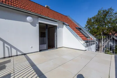 4-Zimmer-Wohnung kaufen in Korneuburg – 114,33 m², € 515.000 – Bild 25 von 70