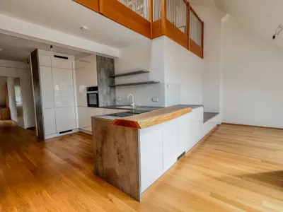 4-Zimmer-Wohnung kaufen in Korneuburg – 114,33 m², € 515.000 – Bild 67 von 70