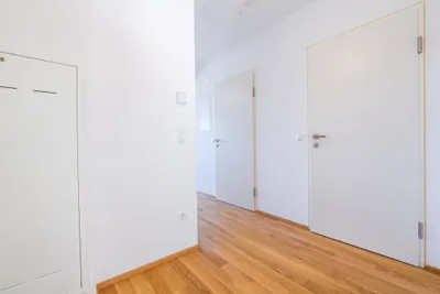 4-Zimmer-Wohnung kaufen in Korneuburg – 114,33 m², € 515.000 – Bild 26 von 70