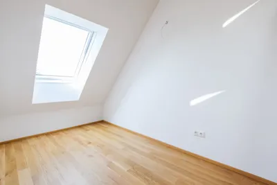 4-Zimmer-Wohnung kaufen in Korneuburg – 114,33 m², € 515.000 – Bild 15 von 70