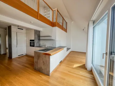 4-Zimmer-Wohnung kaufen in Korneuburg – 114,33 m², € 515.000 – Bild 52 von 70