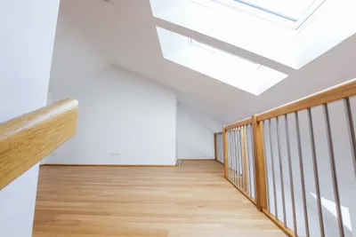 4-Zimmer-Wohnung kaufen in Korneuburg – 114,33 m², € 515.000 – Bild 32 von 70