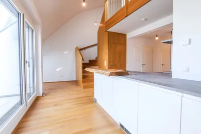 4-Zimmer-Wohnung kaufen in Korneuburg – 114,33 m², € 515.000 – Bild 5 von 70