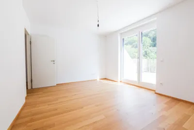 4-Zimmer-Wohnung kaufen in Korneuburg – 114,33 m², € 515.000 – Bild 22 von 70