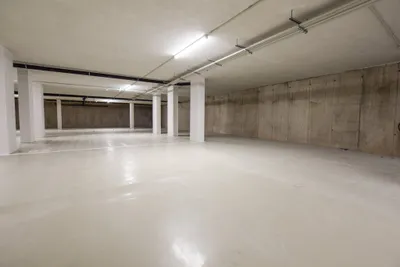 4-Zimmer-Wohnung kaufen in Korneuburg – 114,33 m², € 515.000 – Bild 41 von 70