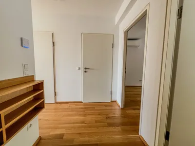 4-Zimmer-Wohnung kaufen in Korneuburg – 114,33 m², € 515.000 – Bild 46 von 70