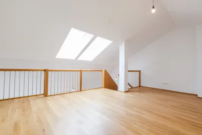 4-Zimmer-Wohnung kaufen in Korneuburg – 114,33 m², € 515.000 – Bild 35 von 70