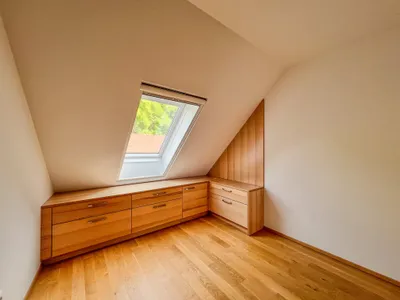 4-Zimmer-Wohnung kaufen in Korneuburg – 114,33 m², € 515.000 – Bild 48 von 70