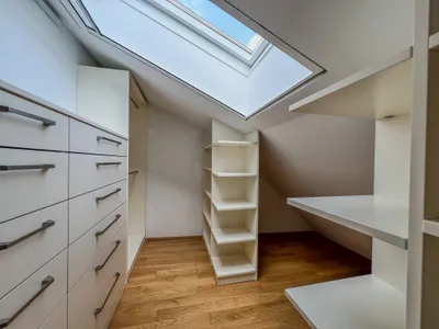 4-Zimmer-Wohnung kaufen in Korneuburg – 114,33 m², € 515.000 – Bild 63 von 70