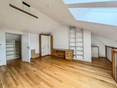 4-Zimmer-Wohnung kaufen in Korneuburg – 114,33 m², € 515.000 – Bild 59 von 70