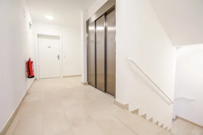 4-Zimmer-Wohnung kaufen in Korneuburg – 114,33 m², € 515.000 – Bild 19 von 70