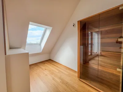 4-Zimmer-Wohnung kaufen in Korneuburg – 114,33 m², € 515.000 – Bild 56 von 70