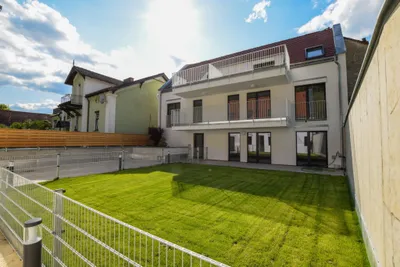 4-Zimmer-Wohnung kaufen in Korneuburg – 114,33 m², € 515.000 – Bild 17 von 70