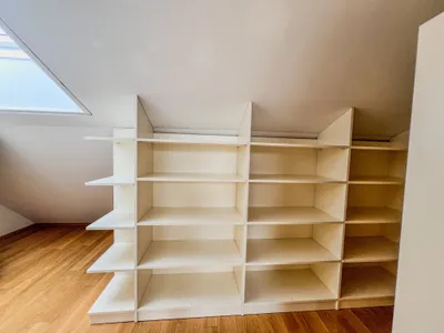 4-Zimmer-Wohnung kaufen in Korneuburg – 114,33 m², € 515.000 – Bild 61 von 70