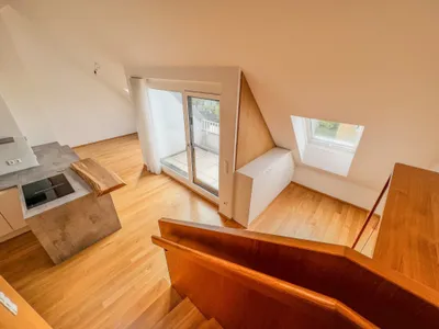 4-Zimmer-Wohnung kaufen in Korneuburg – 114,33 m², € 515.000 – Bild 57 von 70