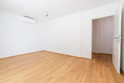 4-Zimmer-Wohnung kaufen in Korneuburg – 114,33 m², € 515.000 – Bild 23 von 70