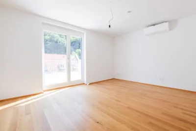 4-Zimmer-Wohnung kaufen in Korneuburg – 114,33 m², € 515.000 – Bild 21 von 70