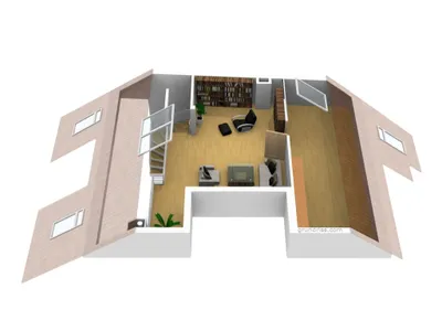 4-Zimmer-Wohnung kaufen in Korneuburg – 114,33 m², € 515.000 – Bild 70 von 70
