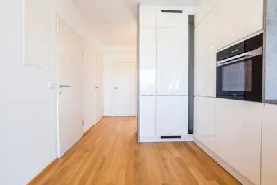 4-Zimmer-Wohnung kaufen in Korneuburg – 114,33 m², € 515.000 – Bild 10 von 70